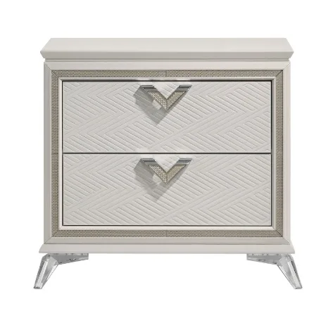 Nightstand-103