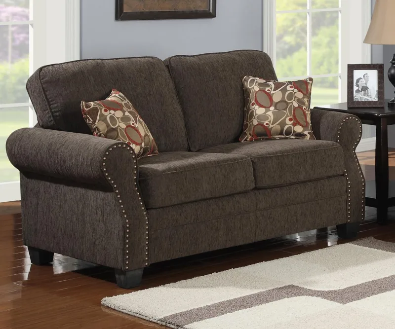 Love Seat-006