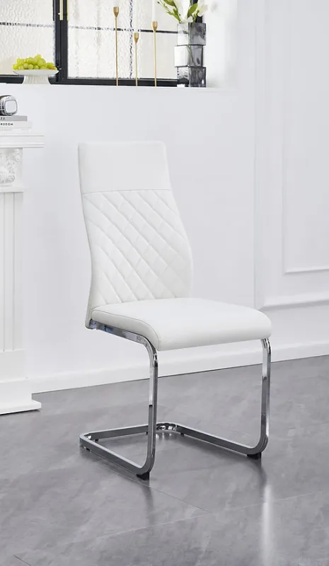 Dining Chair-296