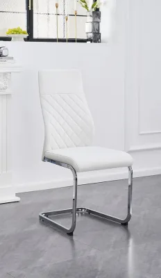 Dining Chair-296