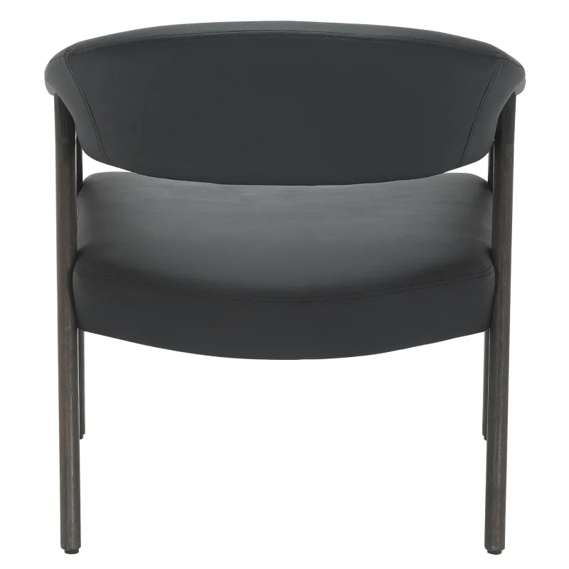 Accent Chair-036 image 3