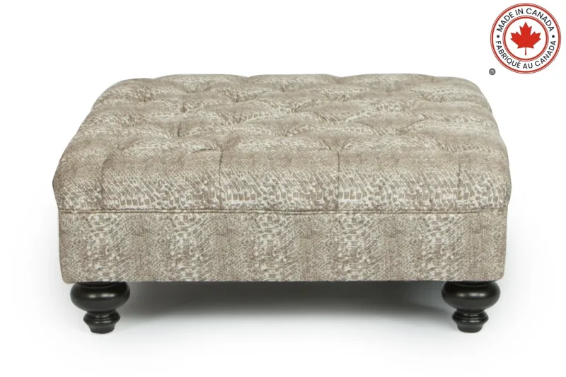 CM-Ottoman-004