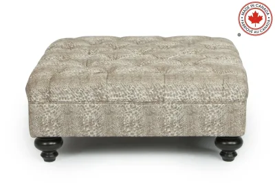 CM-Ottoman-004