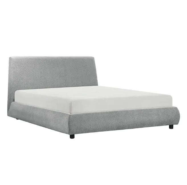 Bed-605