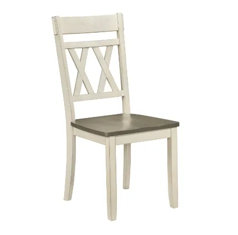 Dining Chair-509