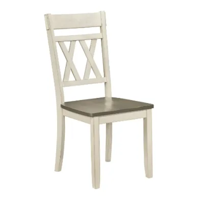 Dining Chair-509