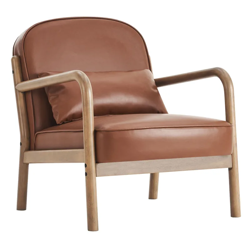 Accent Chair-042