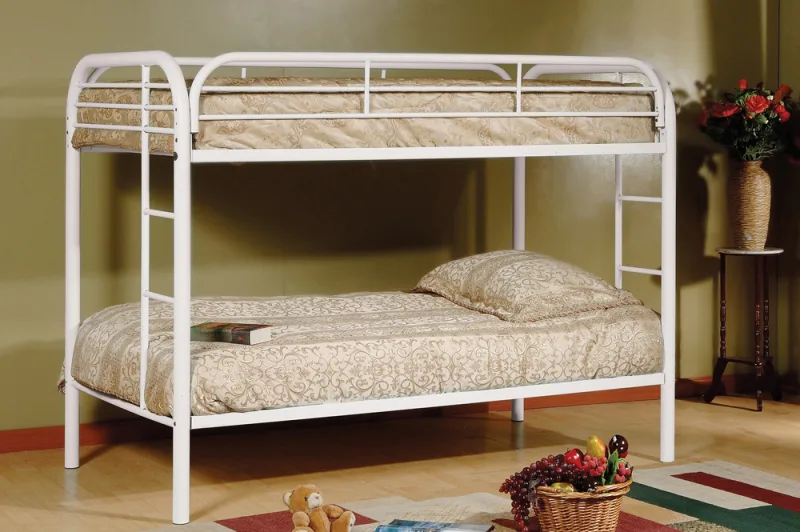 Bunk Bed-083