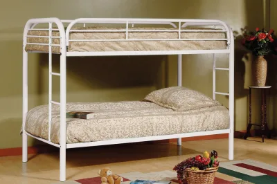 Bunk Bed-083