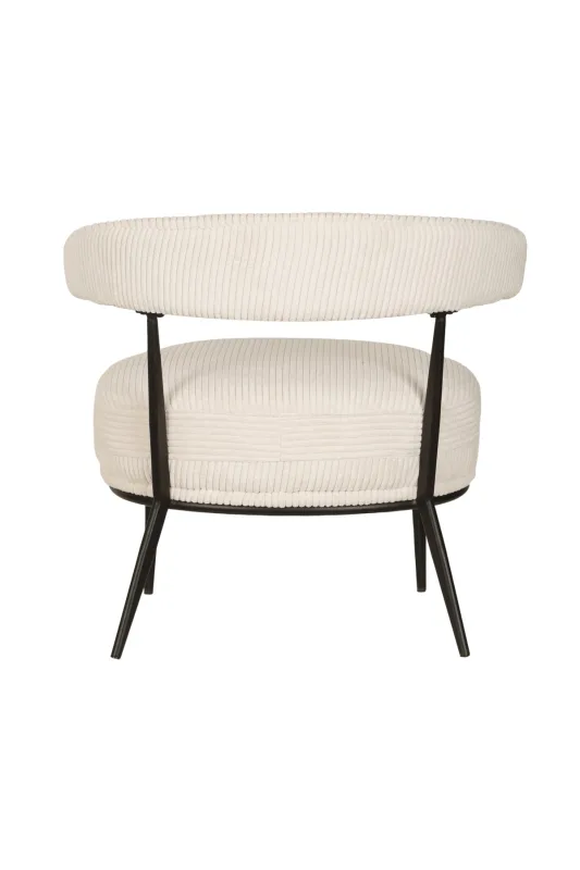 Accent Chair-015 image 3