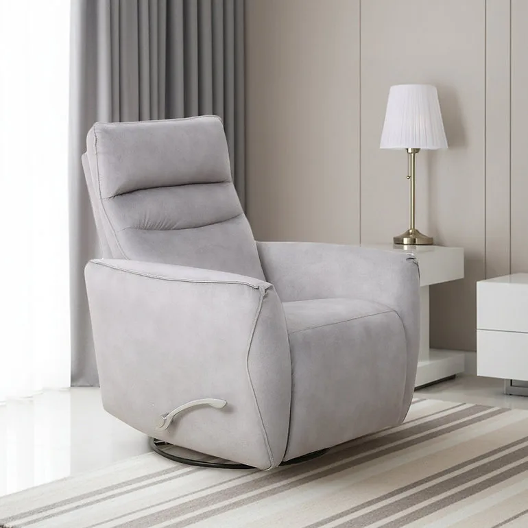 Recliner Chair-026