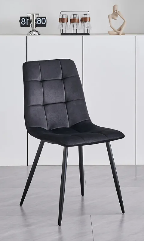 Dining Chair-302
