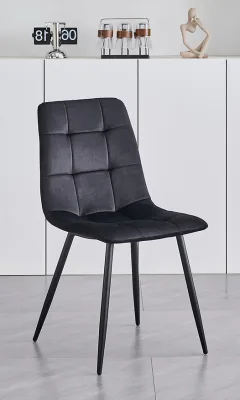 Dining Chair-302