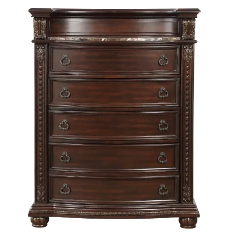 Chest-049