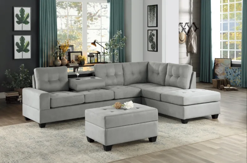 Sectional-092