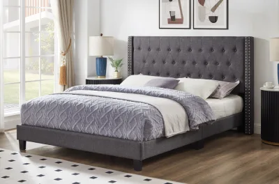 Bed-187