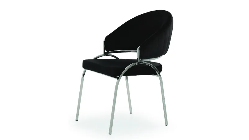 Dining Chair-044