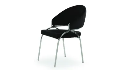 Dining Chair-044