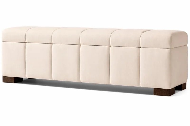 Bench-019