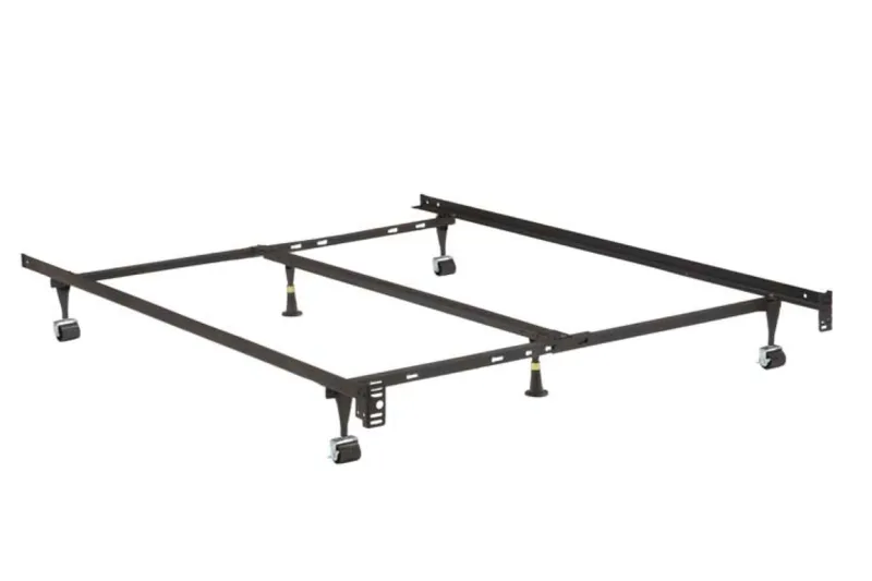 Bed Frame-007