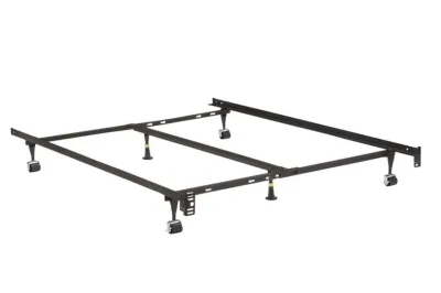 Bed Frame-007