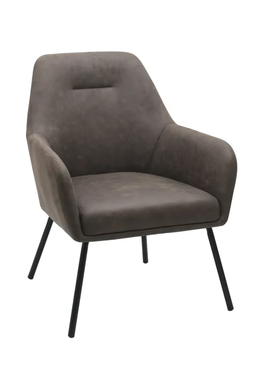 Dining Chair-126