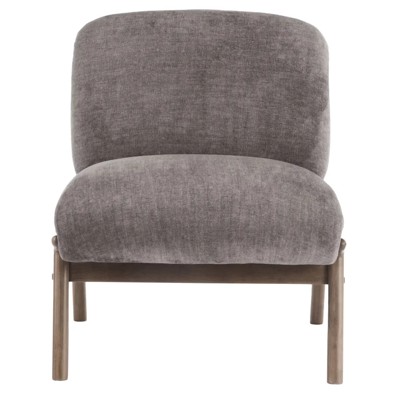 Accent Chair-044 image 5