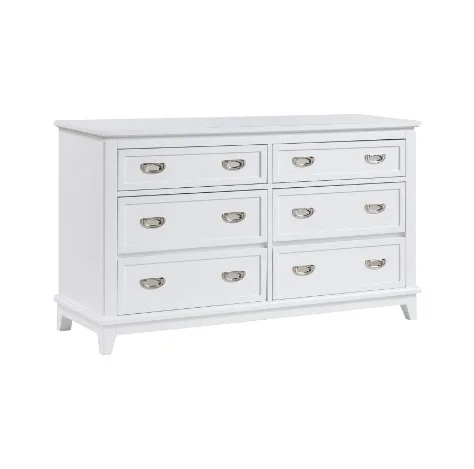 Dresser-079