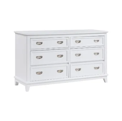 Dresser-079