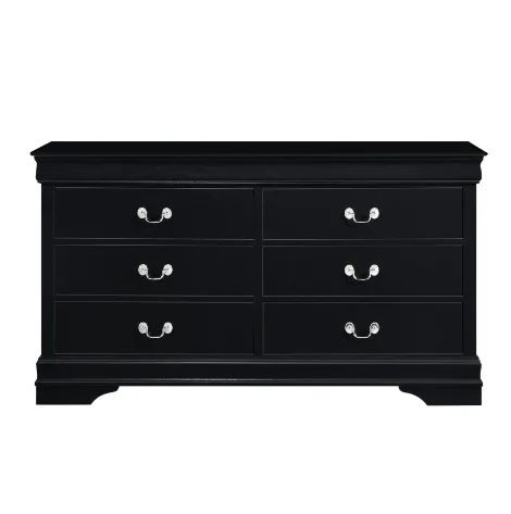 Dresser-129