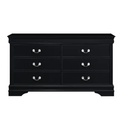 Dresser-129