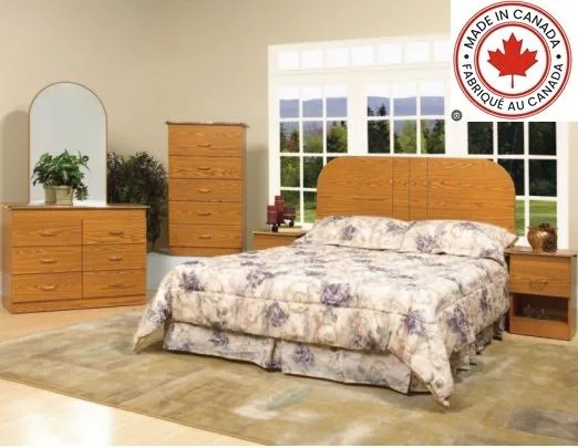 CM-Bedroom-054
