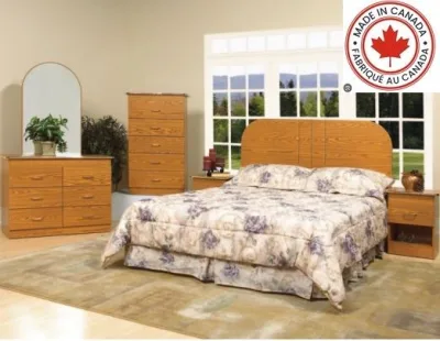 CM-Bedroom-054
