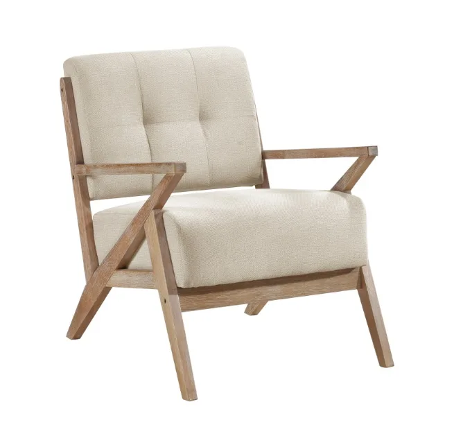 Accent Chair-234