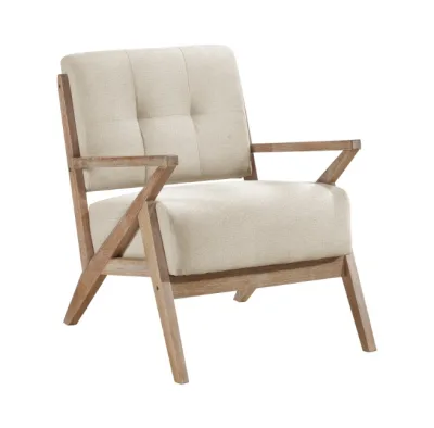 Accent Chair-234