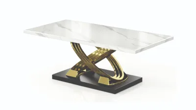 Coffee Table-019