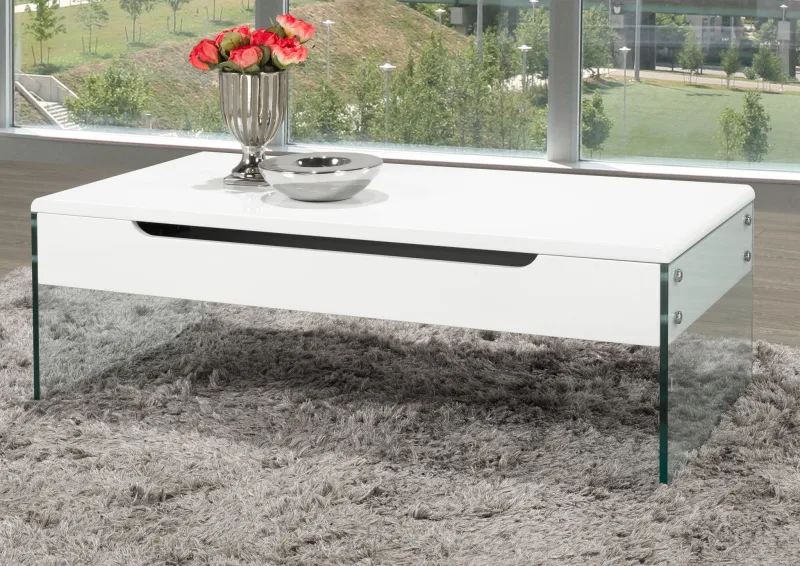 Coffee Table-062