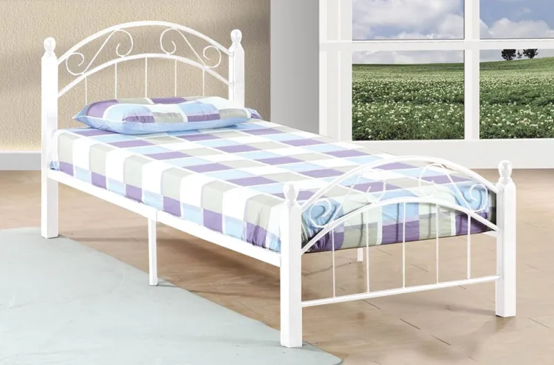 Bed-247
