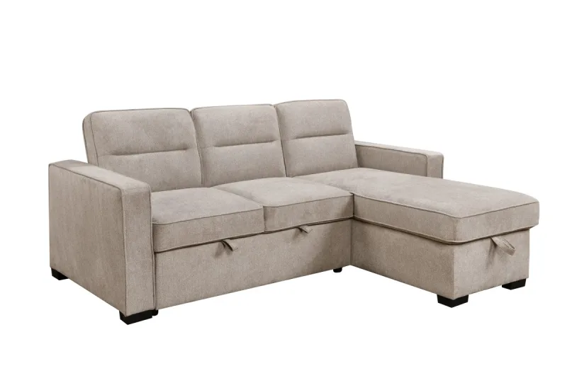 Futon-032