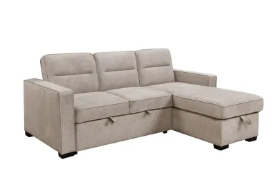 Futon-032