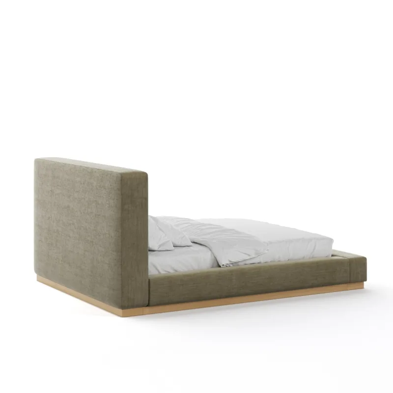 CM-Bed-014 image 4