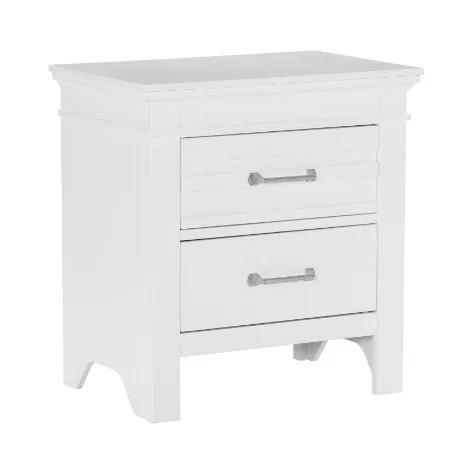 Nightstand-125