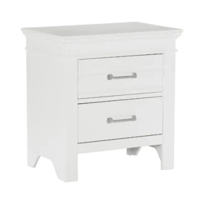 Nightstand-125