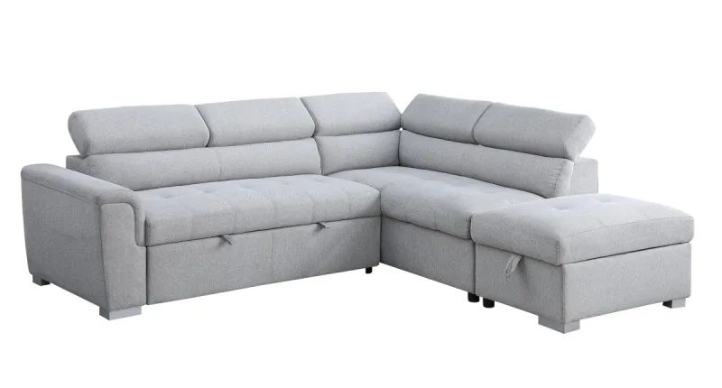 Futon-024