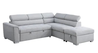 Futon-024