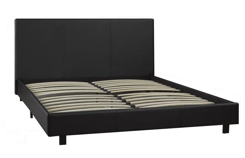 Bed-040