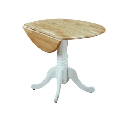 Dining Table Wooden-085