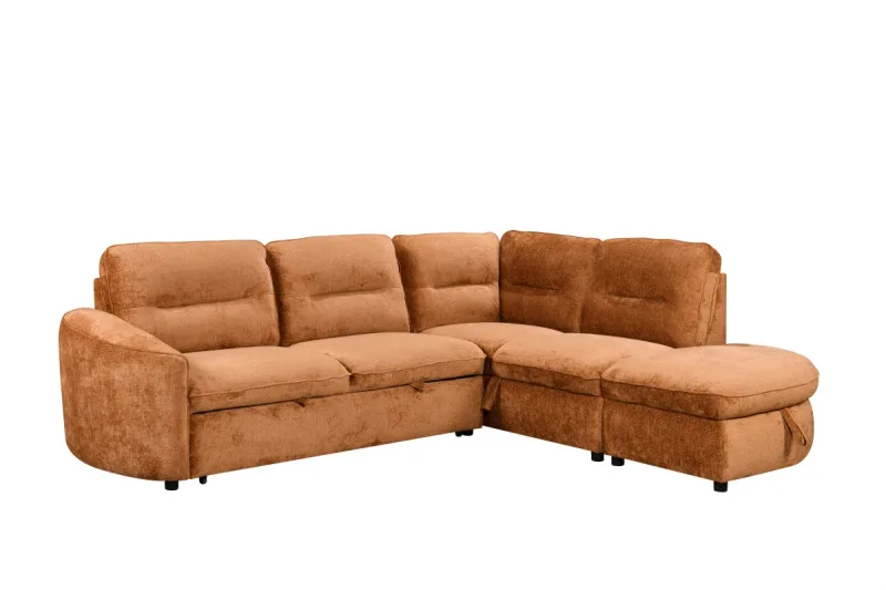 Futon-012