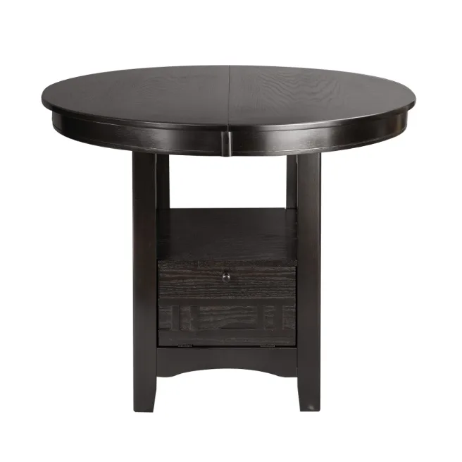 Dining Table Wooden-084