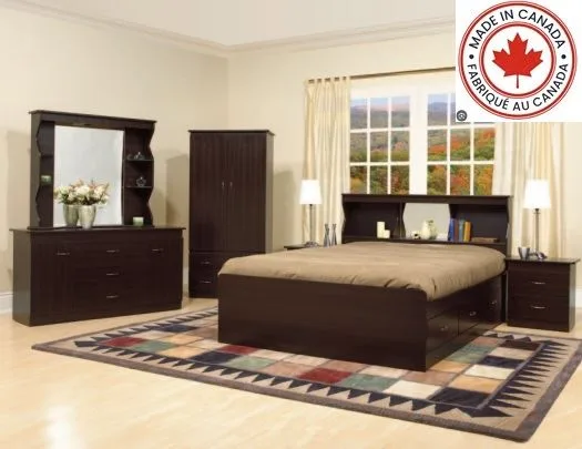 CM-Bedroom-056